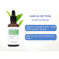 Tinh Chất Serum Giảm Mụn Ngừa Mụn Kyunglab Acnes Centella Asiatia Ampoule 50ml
