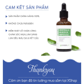 Tinh Chất Serum Giảm Mụn Ngừa Mụn Kyunglab Acnes Centella Asiatia Ampoule 50ml