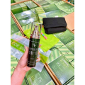 Tinh Dầu Ủ Nóng Tan Mỡ Bụng Slimming Body SB-II, Tan Mỡ Bụng, Bắp Tay, Bắp Chân, Đùi 120ml [ CHÍNH - HÃNG ]