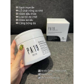 Toner Pad Pa19 Dưỡng Ẩm Se Khít Lỗ Chân Lông Mờ Thâm 100pad