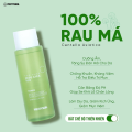 Toner Rau Má PRETYSKIN