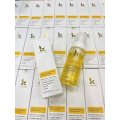 Toner Tinh Chất Tế Bào Gốc Keo Ong Klady Care 150ml