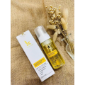 Toner Tinh Chất Tế Bào Gốc Keo Ong Klady Care 150ml