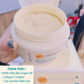 U TOC OLEXRS KEM U TOC PHUC HOI SIEU MUOT OLEXRS HAIR SALON COLLAGEN COMPLEX 500ML