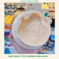 U TOC OLEXRS KEM U TOC PHUC HOI SIEU MUOT OLEXRS HAIR SALON COLLAGEN COMPLEX 500ML