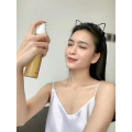 XIT KHOANG THAN KYUNG LAB CHINH HANG PDRN THERAPY MIST 150ML-XIT TE BAO GOC TANG SINH COLLAGEN CAP AM PHUC HOI BAO VE DA