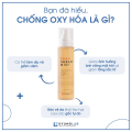 XIT KHOANG THAN KYUNG LAB CHINH HANG PDRN THERAPY MIST 150ML-XIT TE BAO GOC TANG SINH COLLAGEN CAP AM PHUC HOI BAO VE DA