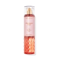 Nước Hoa YSL BLACK OPIUM - 90ml -EDP