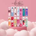 Xịt Thơm Toàn Thân Body Mist Bath Body Works 236ml