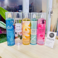 Xịt Thơm Toàn Thân Body Mist Bath Body Works 236ml