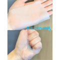 Mặt nạ B5 Yuejin phục hồi căng bóng