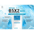 Mặt nạ B5 Yuejin phục hồi căng bóng